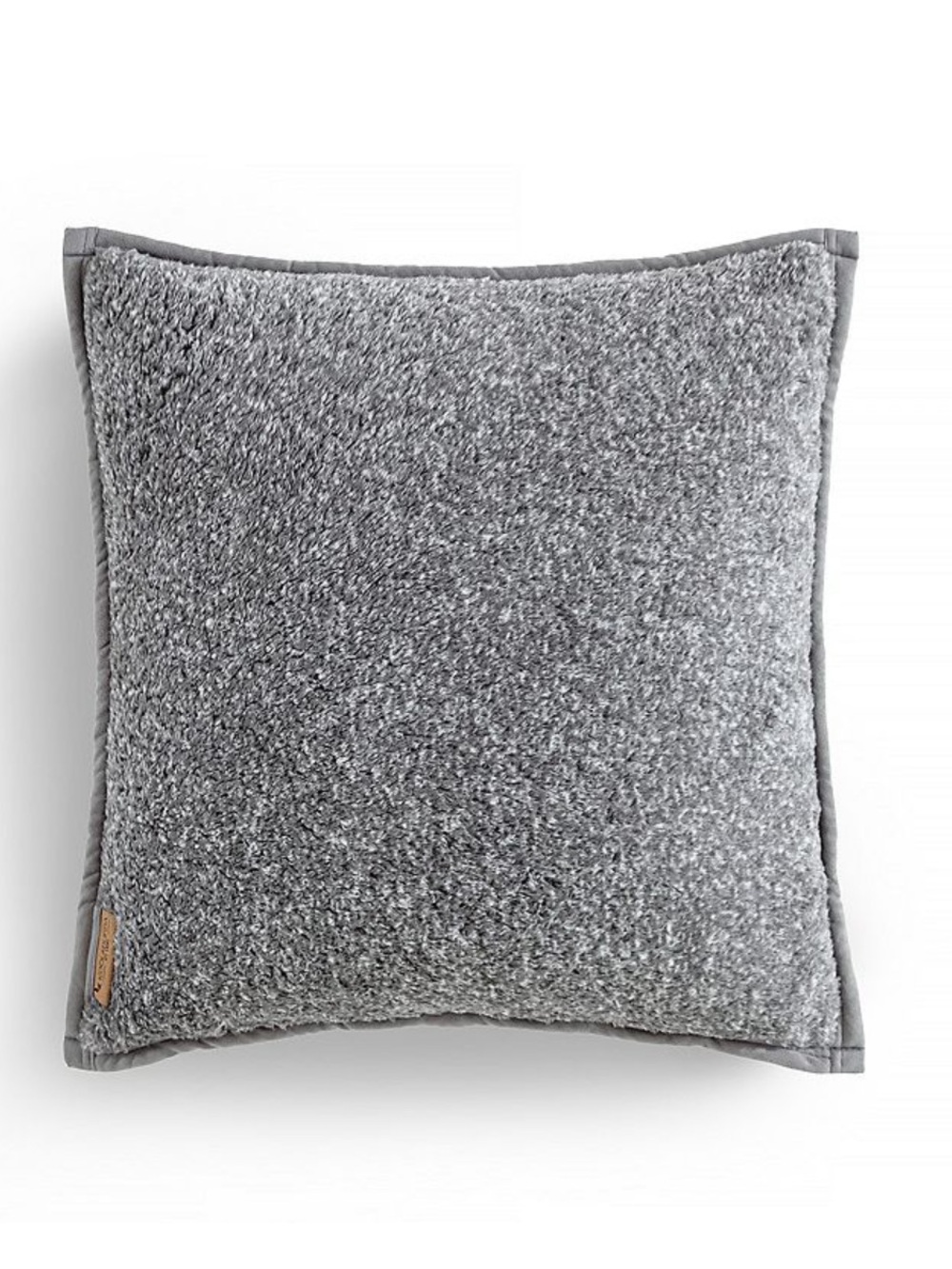 New Koolaburra UGG lux sherpa cozy throw pillow